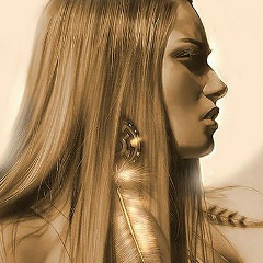 Christina Kucenko, 12.12, Нальчик