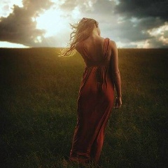 Алёна Белова, Рига