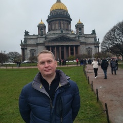 Алексей Сахаров, 15.07, Архангельск