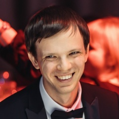 Сергей Еремичев, 03.01.1993, Нижний Новгород