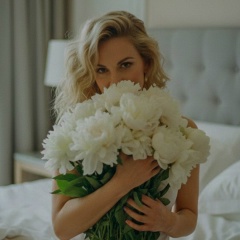 Юлия Суханова, 25.11.1985, Санкт-Петербург