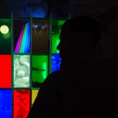 Виан Хусейн, 18.09.1990