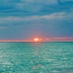 Zhadyra Zhumagali, Астана