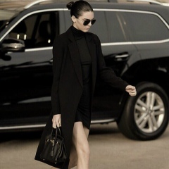 Frida Khalo, 08.09, Ташкент