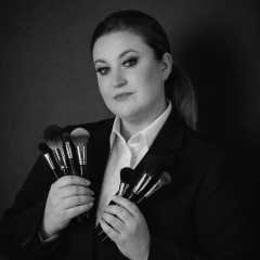 Татьяна Зеленева