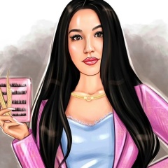 Kurkem Zhanguzhinova, 03.07, Домбаровский