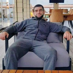 Али Ррг, 06.07.1990