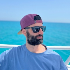 Самвел Гущян, 16.03.1990, Санкт-Петербург