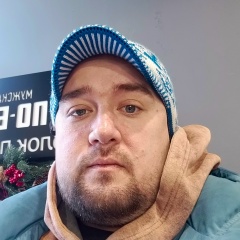 Антон Зинов, 22.01.1989, Уфа