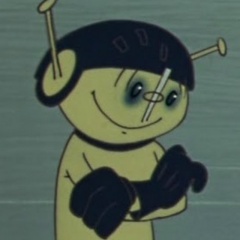 Абао Аку, 27.07, Санкт-Петербург