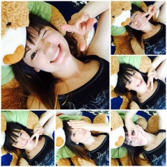 Svetlana Yashonkova, 05.12, Киев