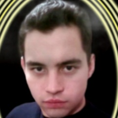 Антон Шевчук, Москва