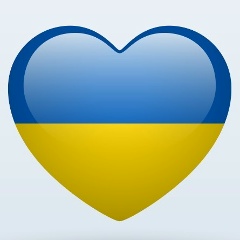 Константин Петров