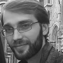 Антон Сергеев, 17.07, Рубцовск