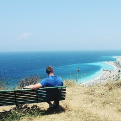 Александр Кошкин, 26.05.1990, Санкт-Петербург