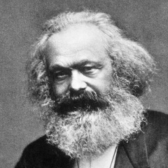 Виталий Голоулин, 08.02.1985