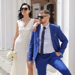 Сергей Макухин, 05.11, Брянск