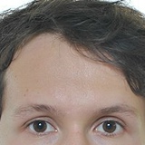 Ігор Ходжаніязов, 13.03.1990