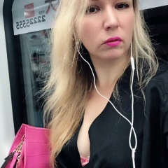 Ольга Дальняя, 10.08, Shenzhen