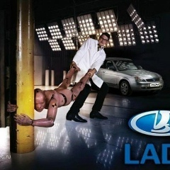 Александр Казеев, 02.05, Москва