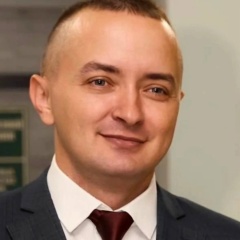 Геннадий Батырев, 28.07, Ессентуки