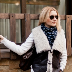 Елена Коваленко, 18.09, Чернигов