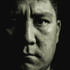 Izat Narshinov, Уральск