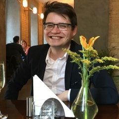 Nikita Simonchuk, 01.06.1996, Киев