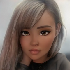 Джамиля Шарова, 02.04, Алматы