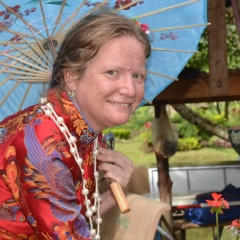 Наталья Хмылко, 11.12.1975, Санкт-Петербург