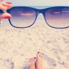 Luckystars Lena, 04.10, Днепр (Днепропетровск)