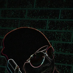 Оксана Елисина