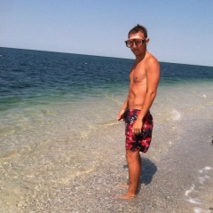 Коля Мазурук, 30.12.1989, Львов