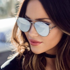 Евгения Персикова, 01.01, Москва