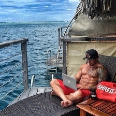 Евгений Диденко, 20.03.1992