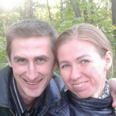 Тарас Сарно, 12.03.1983, Киев