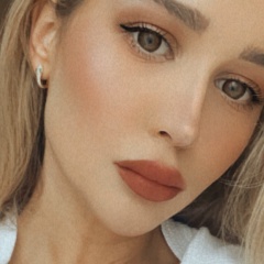 Янина Юстинович, 14.08, Shanghai