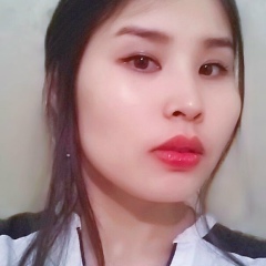 Адиса Цыренова, 15.07