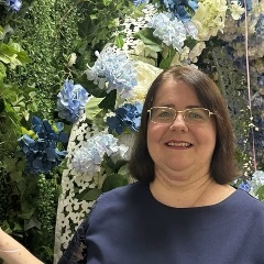 Ксения Неустроева, 14.07.1987