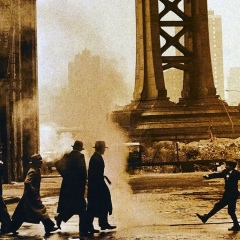 Али Жапар, 19.04.1997, Тараз