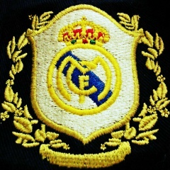 Erzhan Taishikov, 08.05