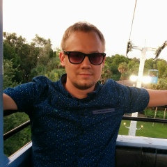 Ro Grib, 02.06.1901, Ярославль