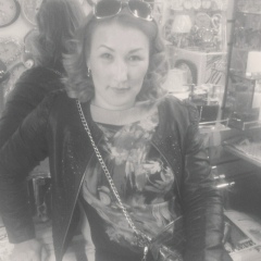 Дина Оразанбаи