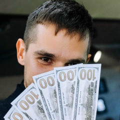 Иван Зубко, 30.11, Владивосток