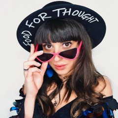 Toma Gogoladze, 04.01.1991, Москва