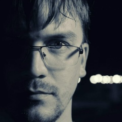 Дамир Юсупов, 08.12.1982, Астрахань