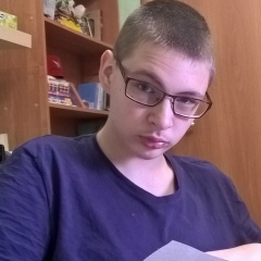 Дмитрий Обухов, 05.07