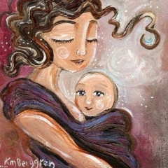 Аида Аида, Алматы