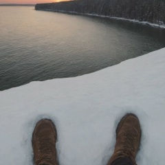 Валерий Рудов, 16.08.1988, Санкт-Петербург