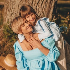 Антонина Шарова, 09.05, Иваново